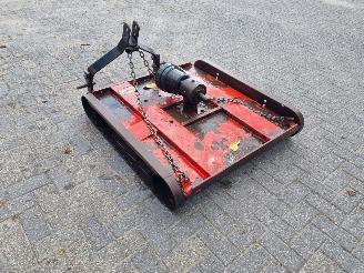 Overige  Del Morino dmk 100 picture 3