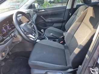 Volkswagen Taigo 1.0 TSI Life Bussines Navi picture 12