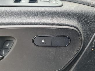 Mercedes Sprinter 317 CDI Aut. Pro Mbux Led Navi Facelift picture 18