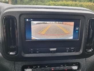 Mercedes Vito Pro 116 CDI Aut Extra Lang L3 picture 16