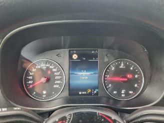 Mercedes Vito Pro 116 CDI Aut Extra Lang L3 picture 14