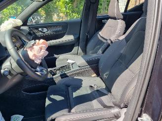 Volvo XC40 B3 Aut Pano Led Navi picture 15