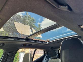 Volvo XC40 B3 Aut Pano Led Navi picture 21