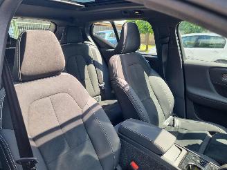 Volvo XC40 B3 Aut Pano Led Navi picture 13