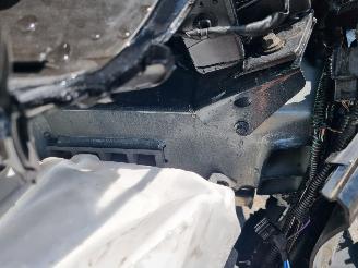 Volvo XC40 B3 Aut Pano Led Navi picture 9