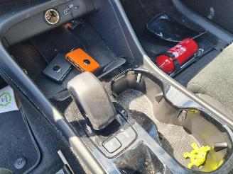 Volvo XC40 B3 Aut Pano Led Navi picture 17