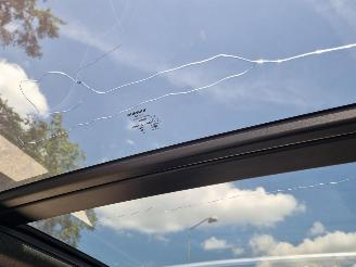 Volvo XC40 B3 Aut Pano Led Navi picture 22