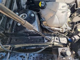 Volvo XC40 B3 Aut Pano Led Navi picture 10