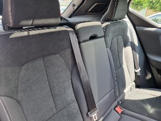 Volvo XC40 B3 Aut Pano Led Navi picture 12