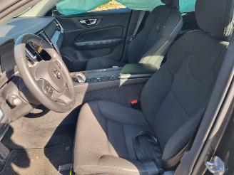 Volvo V-60 B3 Aut. Navi Led picture 14
