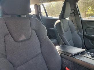 Volvo V-60 B3 Aut. Navi Led picture 12