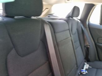 Volvo V-60 B3 Aut. Navi Led picture 10