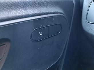 Mercedes Sprinter 317 CDI Navi Mbux Stoelverw picture 19
