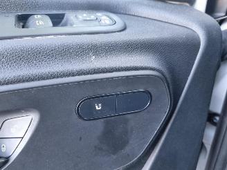 Mercedes Sprinter 317 CDI Maxi Navi Mbux Stoelverw picture 19