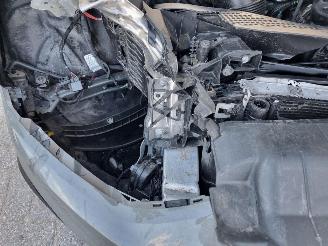 Audi A5 Sportback 40 TFSI Aut. Sline picture 11