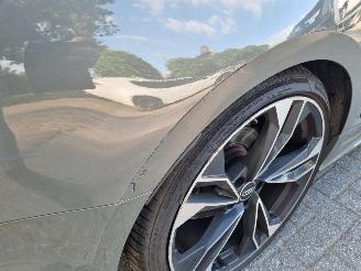 Audi A5 Sportback 40 TFSI Aut. Sline picture 6