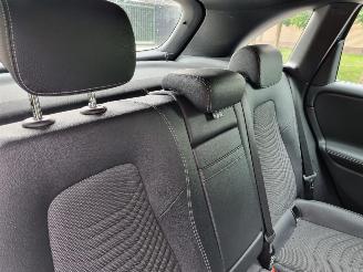 Mercedes B-klasse 180 Aut Navi picture 11