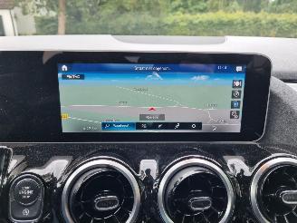 Mercedes B-klasse 180 Aut Navi picture 15