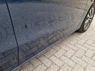 Mercedes B-klasse 180 Aut Navi picture 10