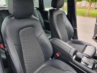 Mercedes B-klasse 180 Aut Navi picture 13