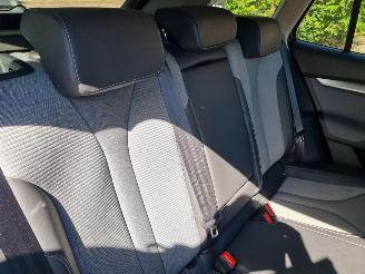 Skoda Enyaq IV 80 Led Navi Stoelverw. picture 10