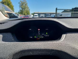 Skoda Enyaq IV 80 Led Navi Stoelverw. picture 17