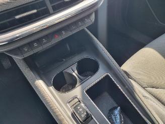 Skoda Enyaq IV 80 Led Navi Stoelverw. picture 15