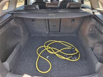 Skoda Enyaq IV 80 Led Navi Stoelverw. picture 9