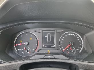 Volkswagen T-Roc 1.0 TSI 115pk Style picture 19