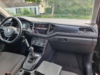 Volkswagen T-Roc 1.0 TSI 115pk Style picture 14