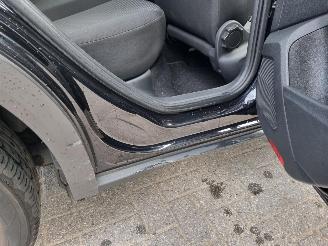 Volkswagen T-Roc 1.0 TSI 115pk Style picture 11