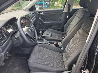 Volkswagen T-Roc 1.0 TSI 115pk Style picture 16