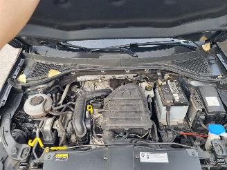 Volkswagen T-Roc 1.0 TSI 115pk Style picture 20