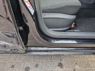 Volkswagen T-Roc 1.0 TSI 115pk Style picture 10