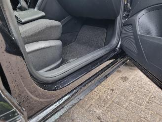 Volkswagen T-Roc 1.0 TSI 115pk Style picture 9