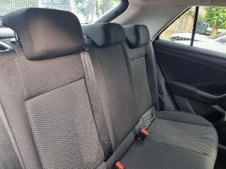 Volkswagen T-Roc 1.0 TSI 115pk Style picture 13