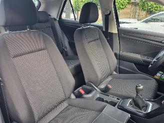 Volkswagen T-Roc 1.0 TSI 115pk Style picture 15