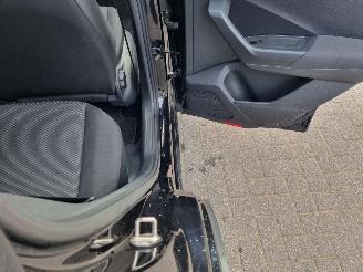 Volkswagen T-Roc 1.0 TSI 115pk Style picture 12