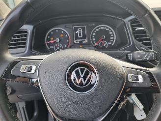 Volkswagen T-Roc 1.0 TSI 115pk Style picture 18
