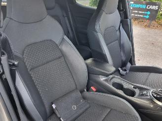 Nissan Juke 1.6 Hybrid N-Design picture 16