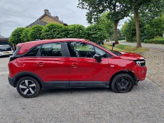 Opel Crossland 1.2T 81KW Led Airco picture 7
