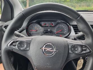 Opel Crossland 1.2T 81KW Led Airco picture 17