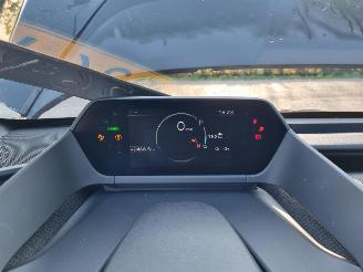 Toyota bZ4X Premium 71KWh picture 19