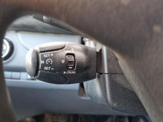 Peugeot Expert 2.0 HDI Aut. 130KW Navi Camera picture 18