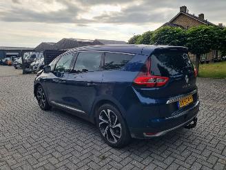 Renault Scenic 1.5 DCI 110 Aut. Bose Pano HeadUP picture 5
