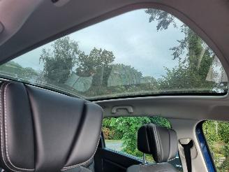 Renault Scenic 1.5 DCI 110 Aut. Bose Pano HeadUP picture 15
