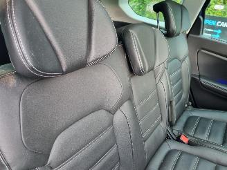 Renault Scenic 1.5 DCI 110 Aut. Bose Pano HeadUP picture 12