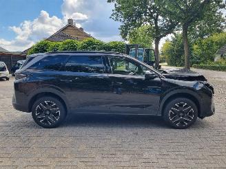 Peugeot 5008 1.2 Hybr Aut. Allure 7 Stoelen picture 8
