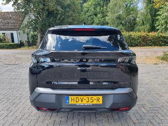 Peugeot 5008 1.2 Hybr Aut. Allure 7 Stoelen picture 6