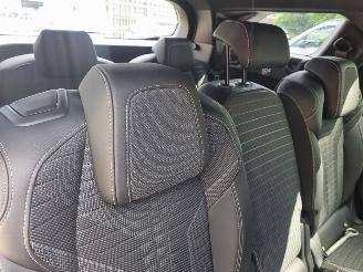 Peugeot 5008 1.2 Hybr Aut. Allure 7 Stoelen picture 16